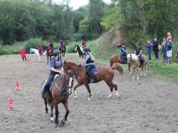 img_9411_web